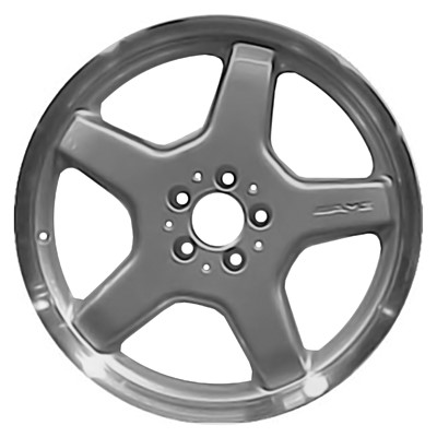Factory OEM 19