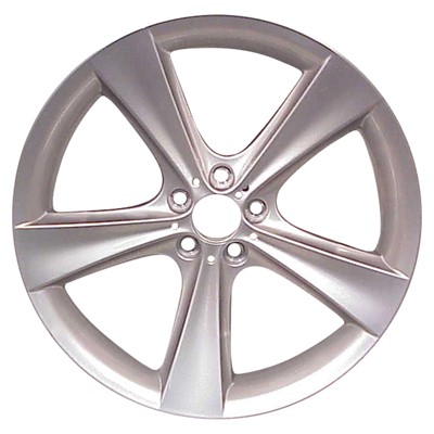 Factory OEM 21