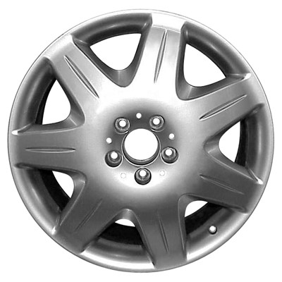 Factory OEM 19