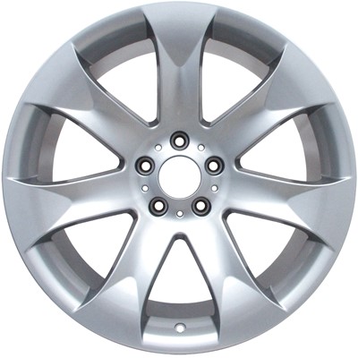 Factory OEM 20