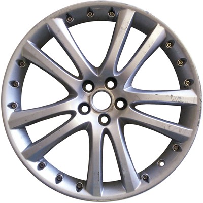 Factory OEM 20