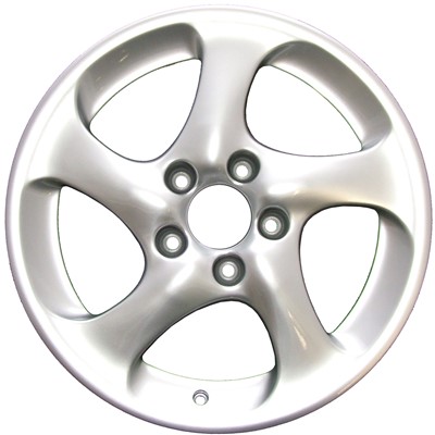 Factory OEM 18
