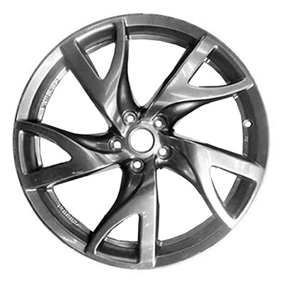 Factory OEM 19