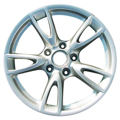 Factory OEM 18