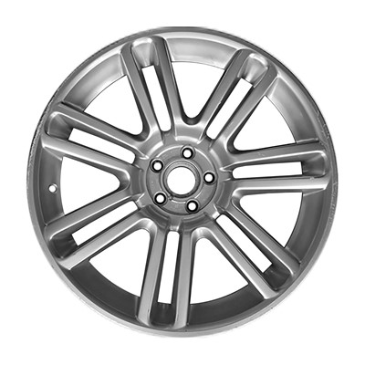 Factory OEM 20