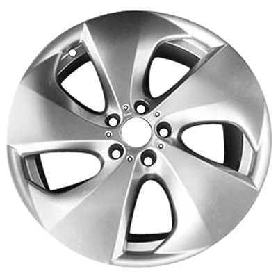 Factory OEM 20