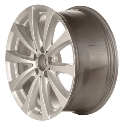 Factory OEM 18