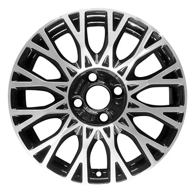 Factory OEM 15