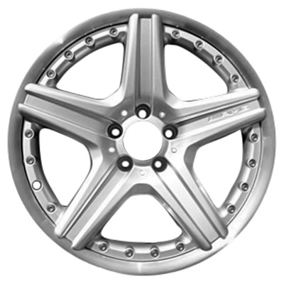 Factory OEM 18