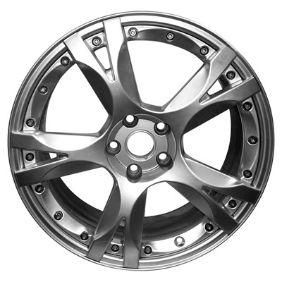 Factory OEM 19