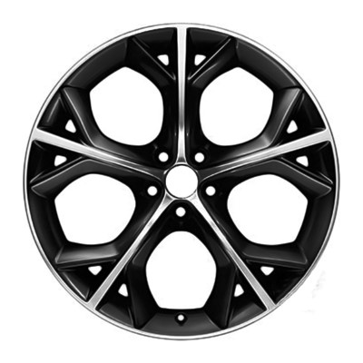 Factory OEM 20