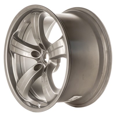 Factory OEM 19