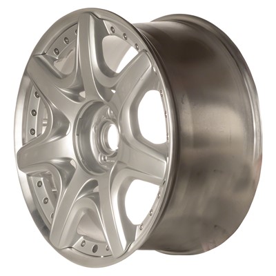 Factory OEM 20