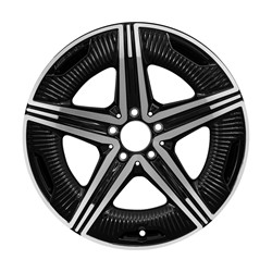 Factory OEM 18