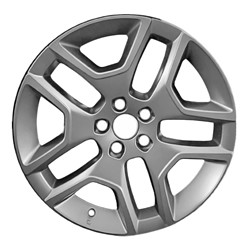 Factory OEM 19