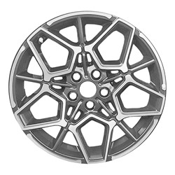 Factory OEM 19