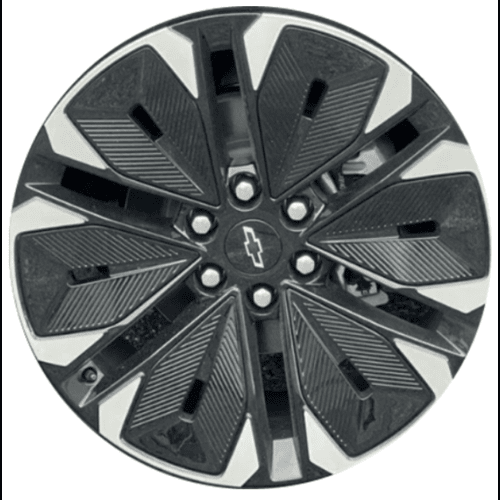 Factory OEM 21