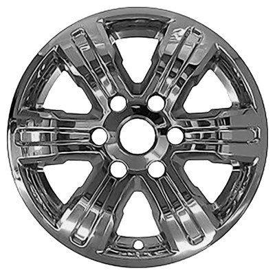 Factory OEM 17