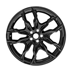 Factory OEM 22