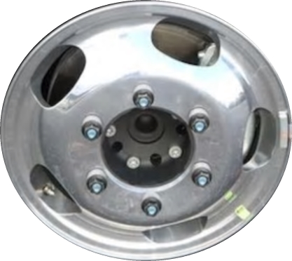 Factory OEM 16