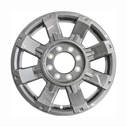 Factory OEM 20
