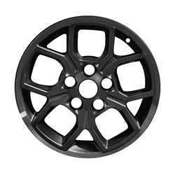 Factory OEM 17