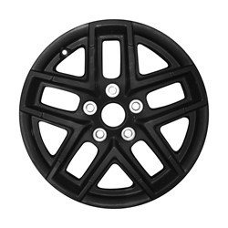 Factory OEM 17