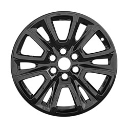 Factory OEM 20