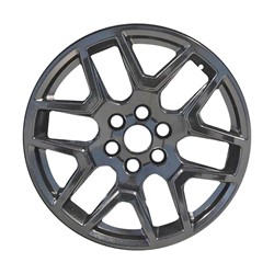 Factory OEM 20