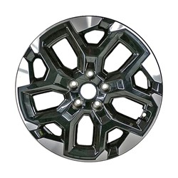 Factory OEM 18