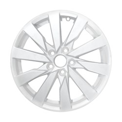 Factory OEM 17