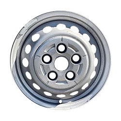 Factory OEM 16