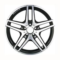 Factory OEM 18