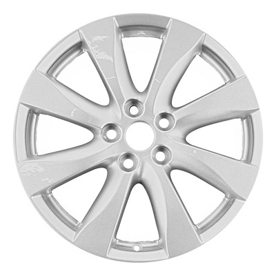 Factory OEM 18
