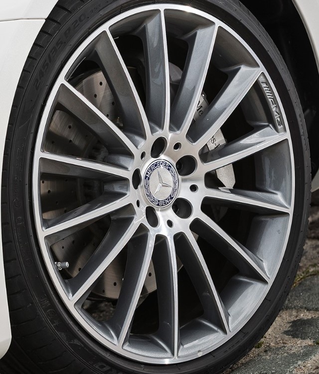 Factory OEM 20