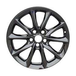 Factory OEM 18