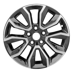 Factory OEM 17