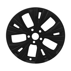 Factory OEM 18