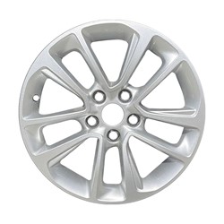 Factory OEM 17