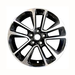 Factory OEM 17