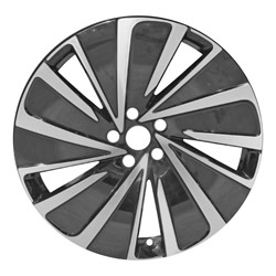 Factory OEM 20