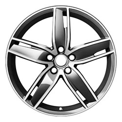 Factory OEM 19