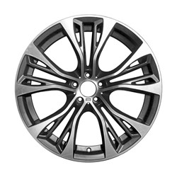 Factory OEM 21