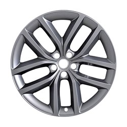 Factory OEM 22" Wheel Fits 2023-2024 Land Rover Range Rover LR167054