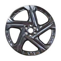 Factory OEM 21