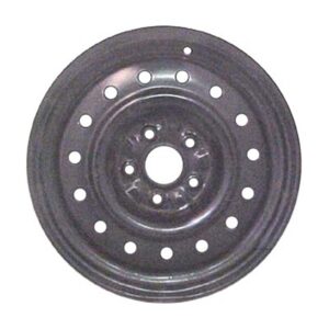 New Replacement 16" Wheel Fits 2002-2006 NISSAN ALTIMA  403008J007