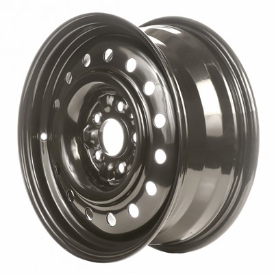 Factory OEM 16