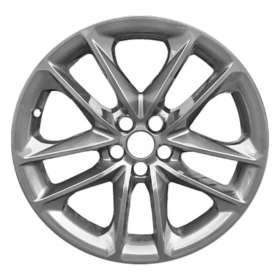 Factory OEM 20