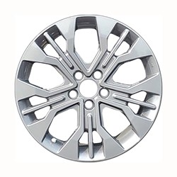 Factory OEM 19" Wheel Fits 2025-2026 Honda Odyssey 42700THRAC1