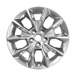 Factory OEM 19